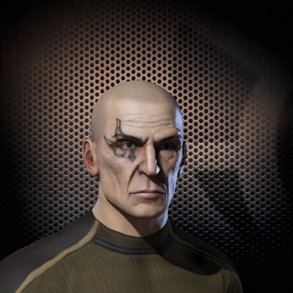 Wilhuff Jaynara