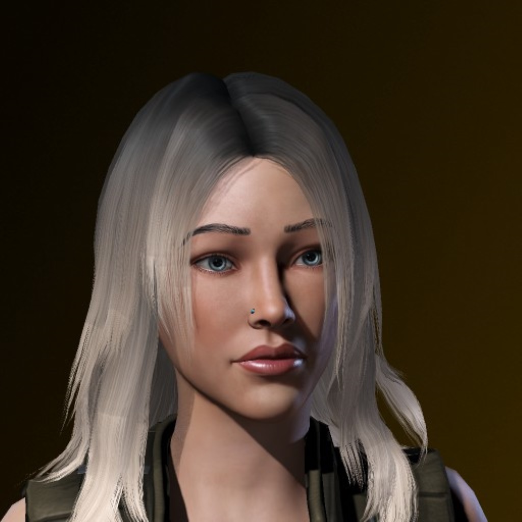 ArhangelSha