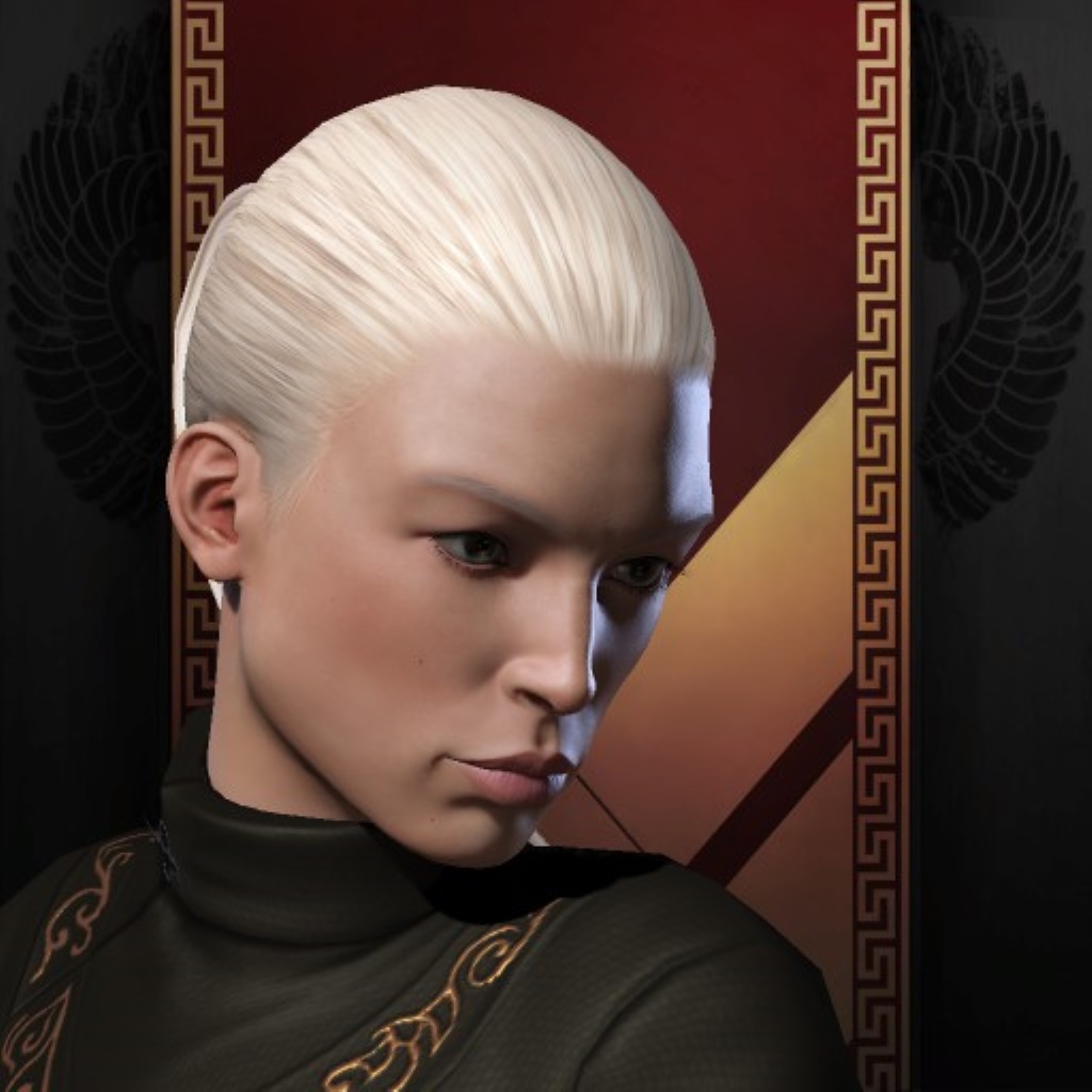 illundel