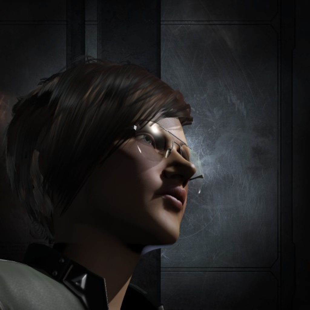 rayka nox