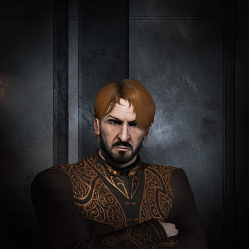 LBRON Hemanseh