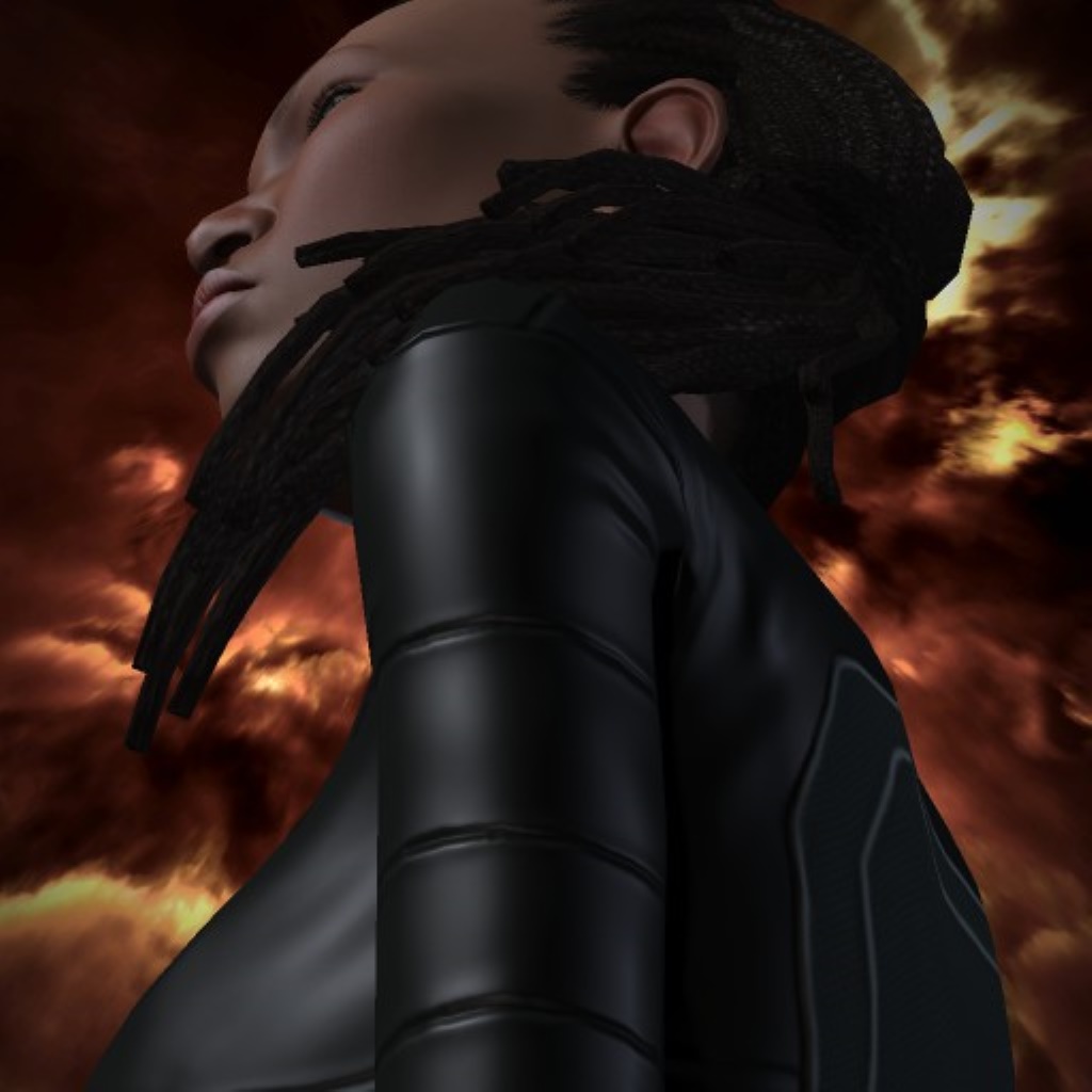 illundion