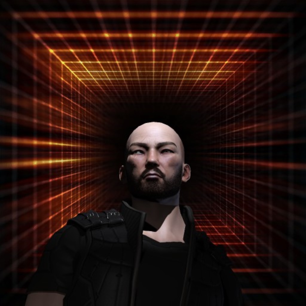 Maxend Hardcastle