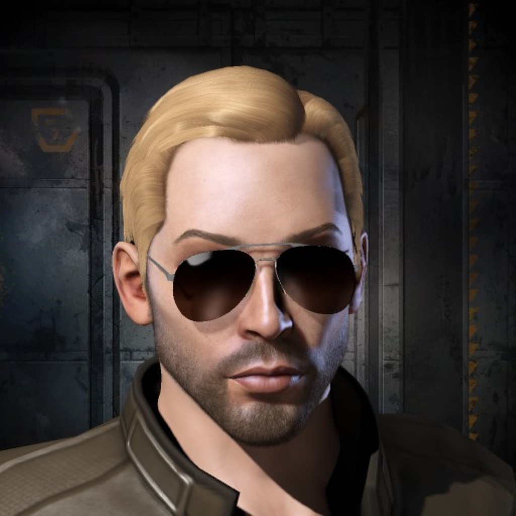 Ecco Beta