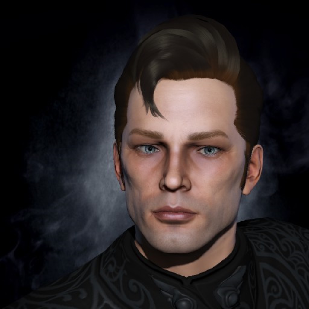 Adam Dahler