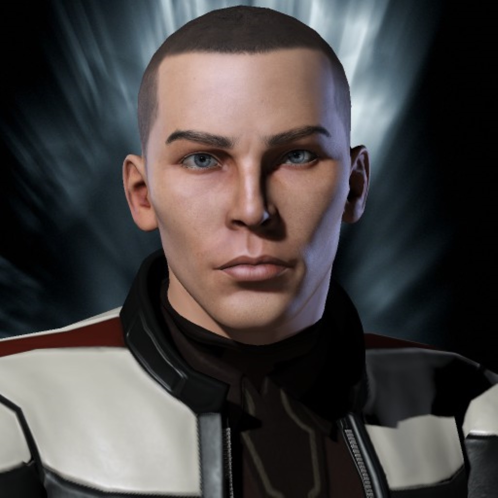 The Filthy Scoundrel