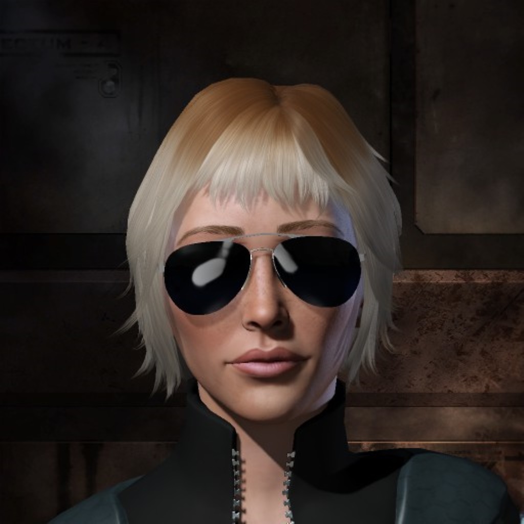 Emporer Daseem Pappotte