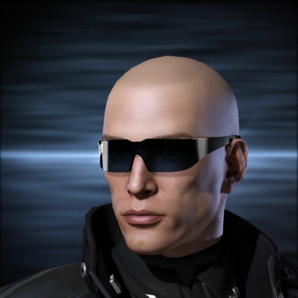Dom Trufp