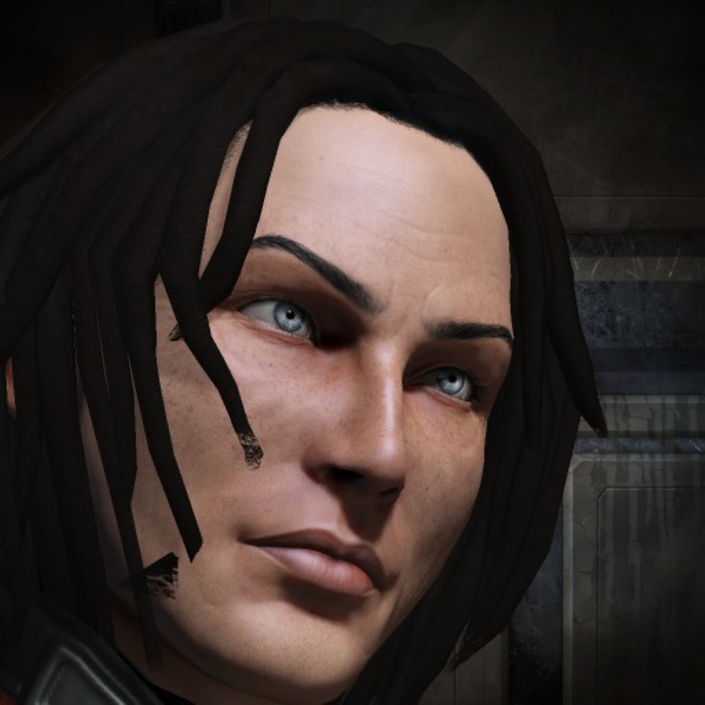 Smit FW