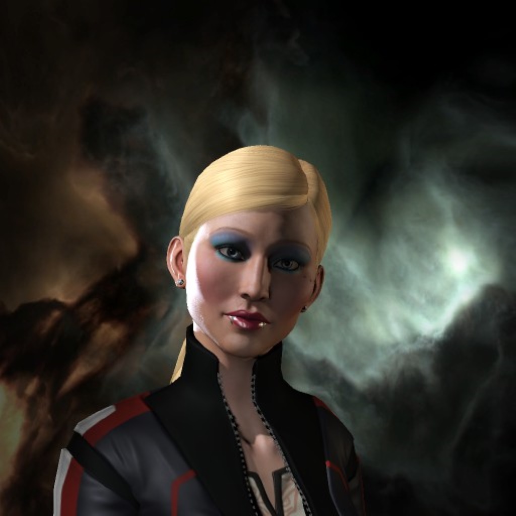 Ellie Athonille