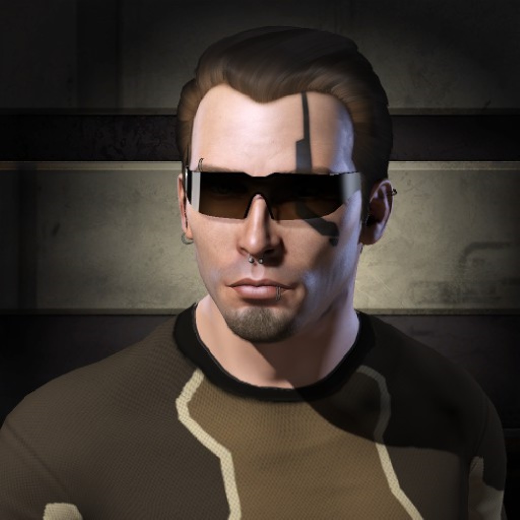Kephlem Mileghere