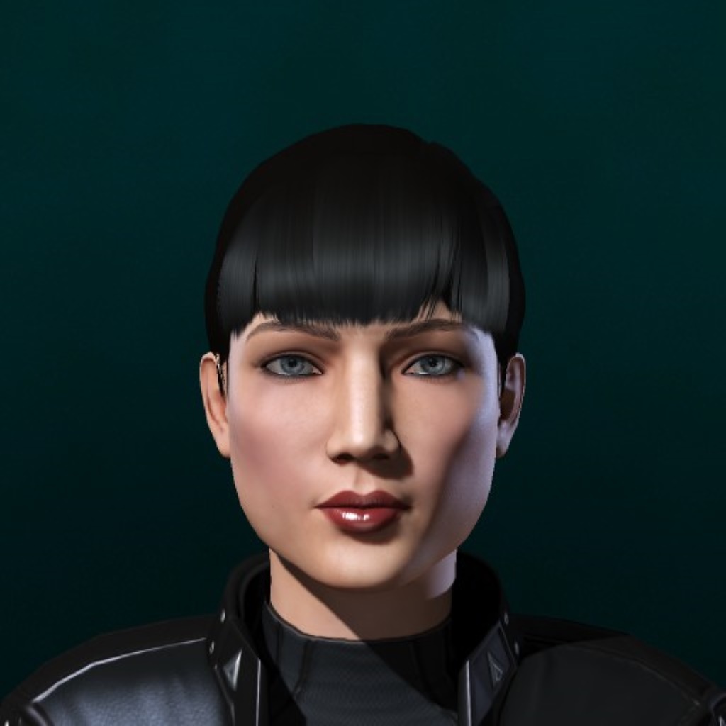 BadSpai