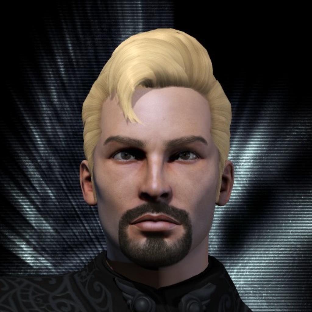 Matt Kuovo