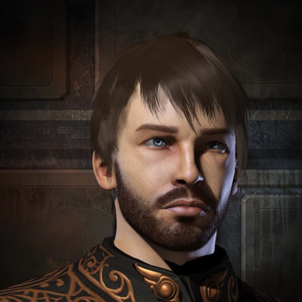 Keligan Valmor