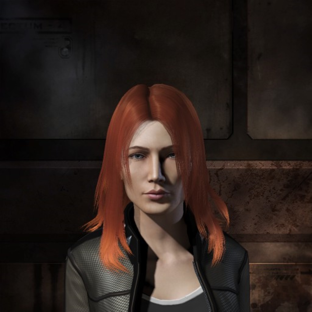 Triss Meribor