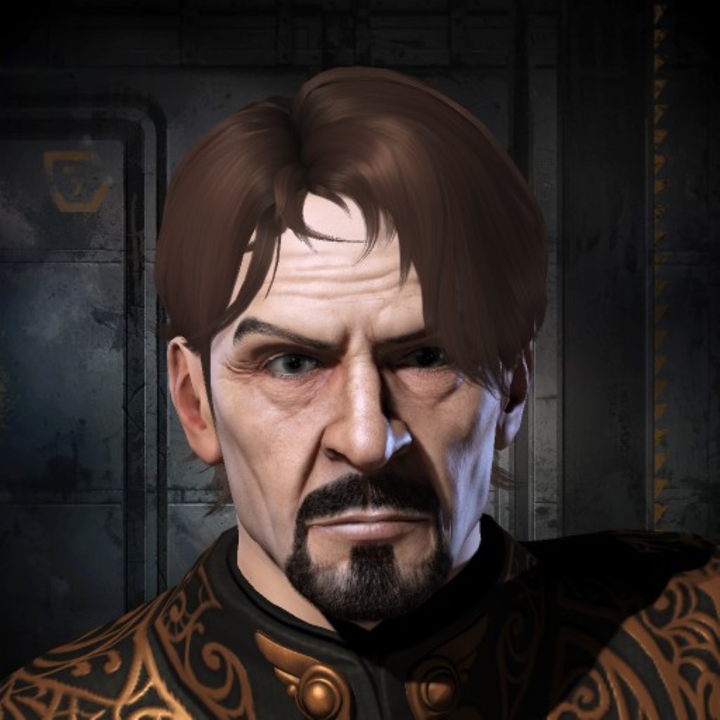 Irethiel Ra'Virr