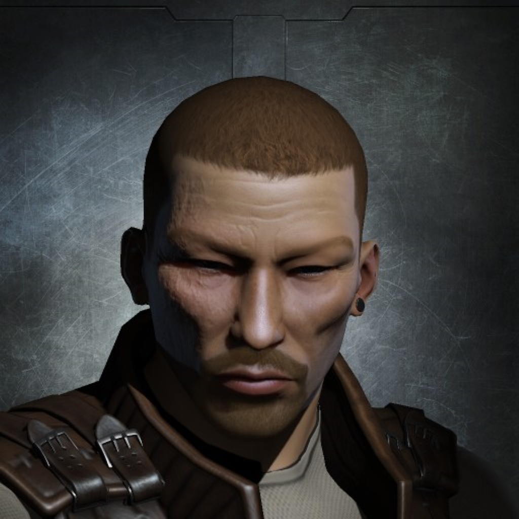 Irrib Nomadaj