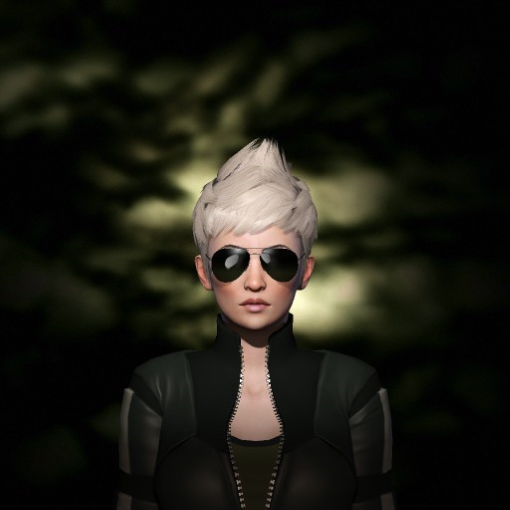 Morgade Nedich