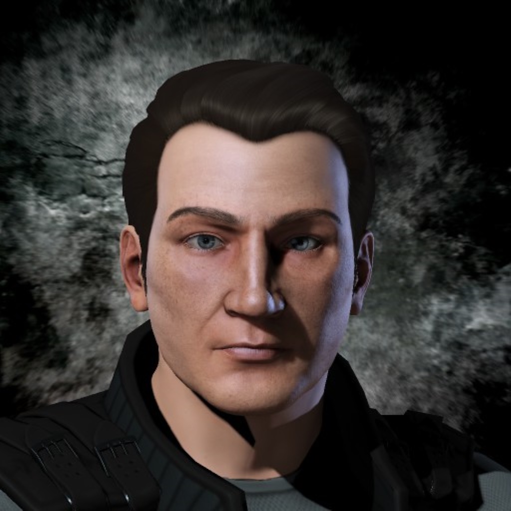 Antaeus Pollard