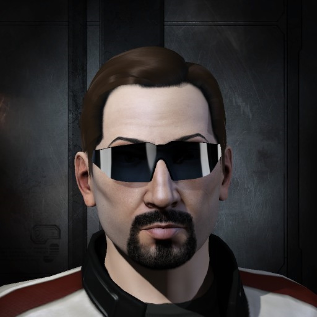 Thomas Haliwell