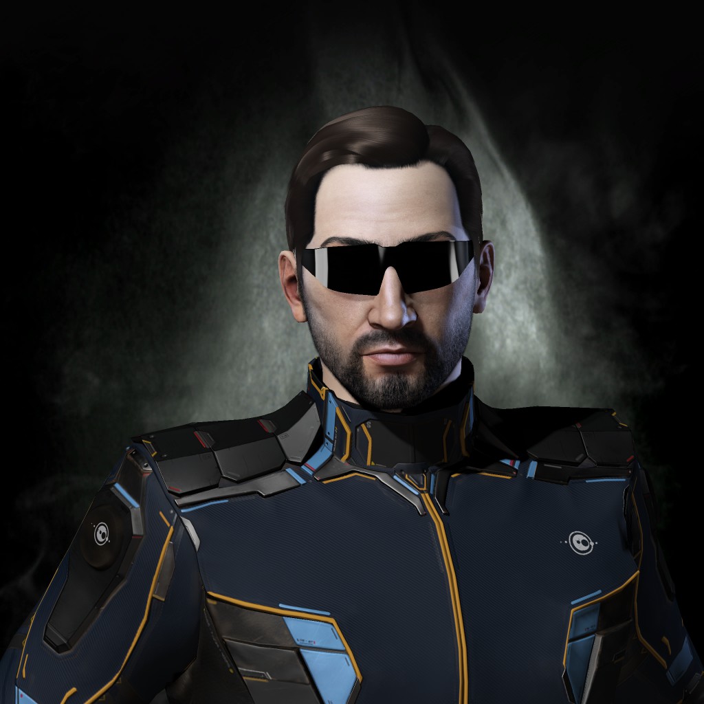 Lysander Riraille