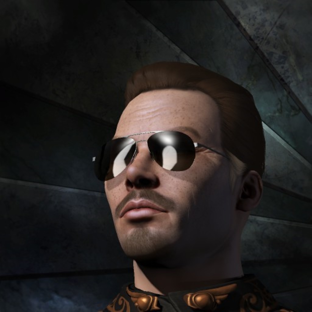 Krombopulos Rothschild