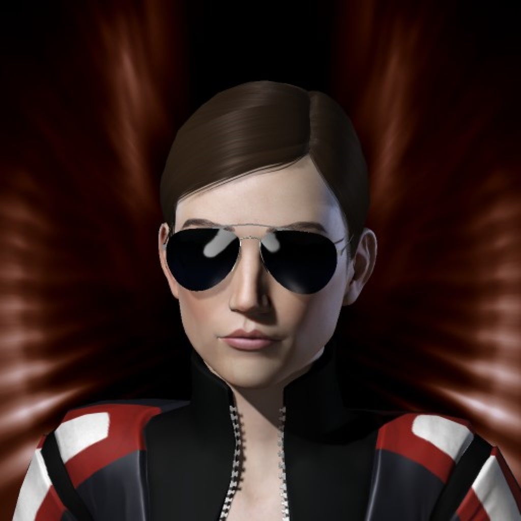 Agent Lynx