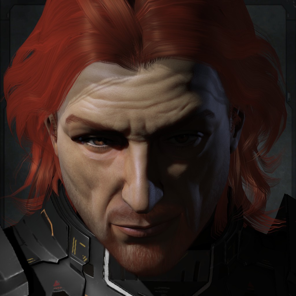Ashura Kaiser