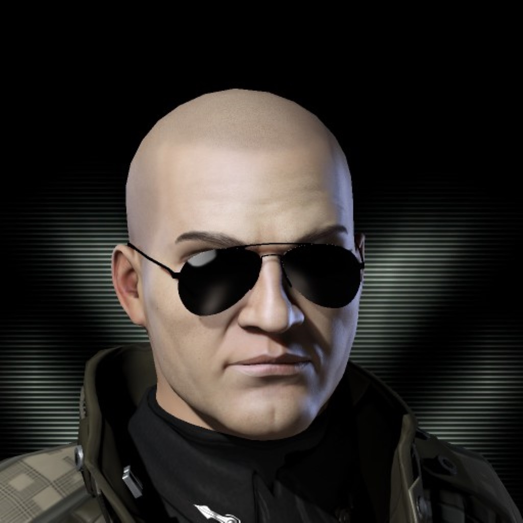 Niermann Yaken