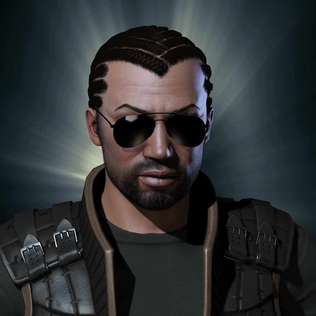 DividedByZero