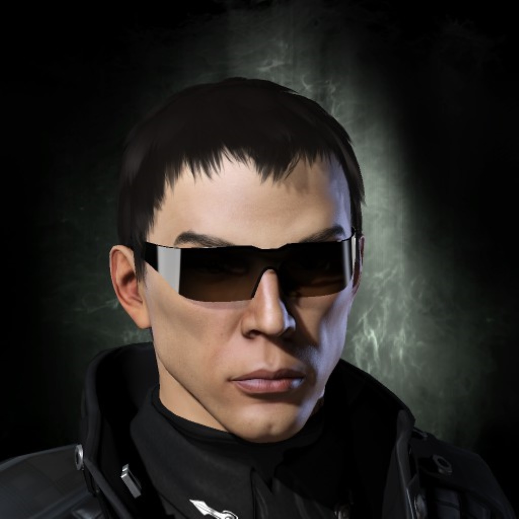 poweryak5953518 Kurvora