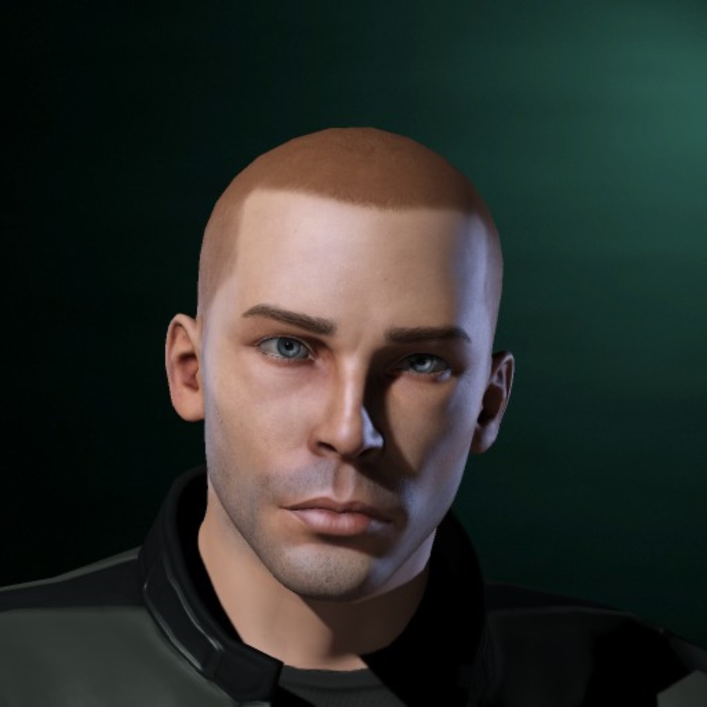 Kadyin Crendraven