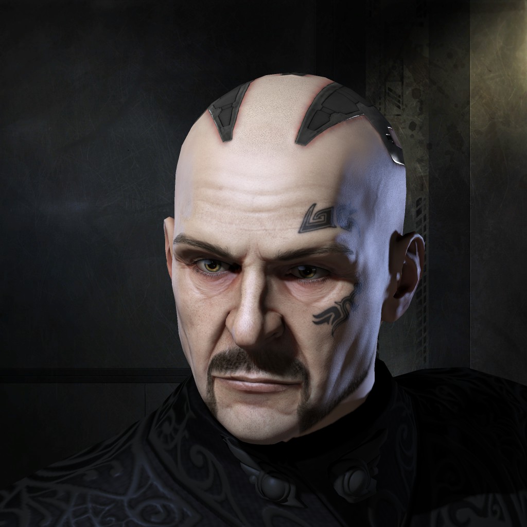 Ramses Steiner