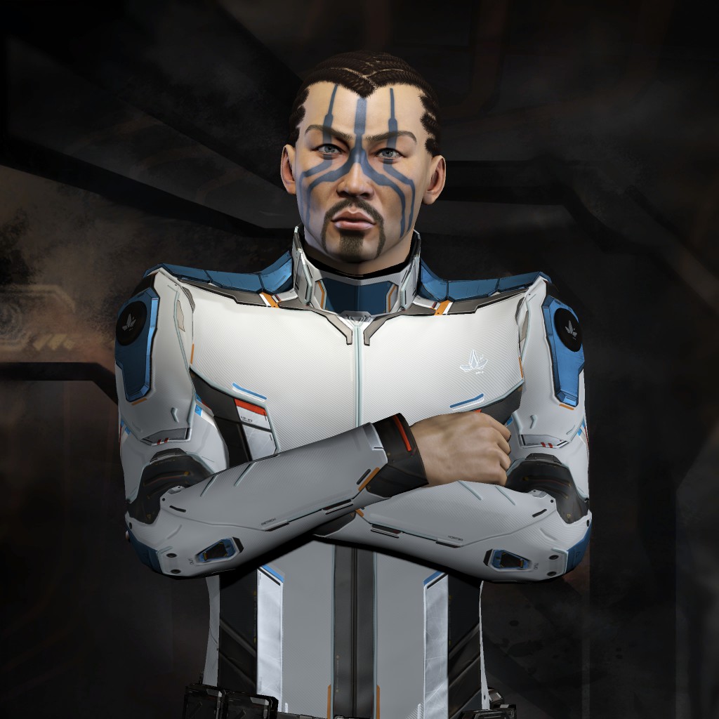 Lynk Leonidas