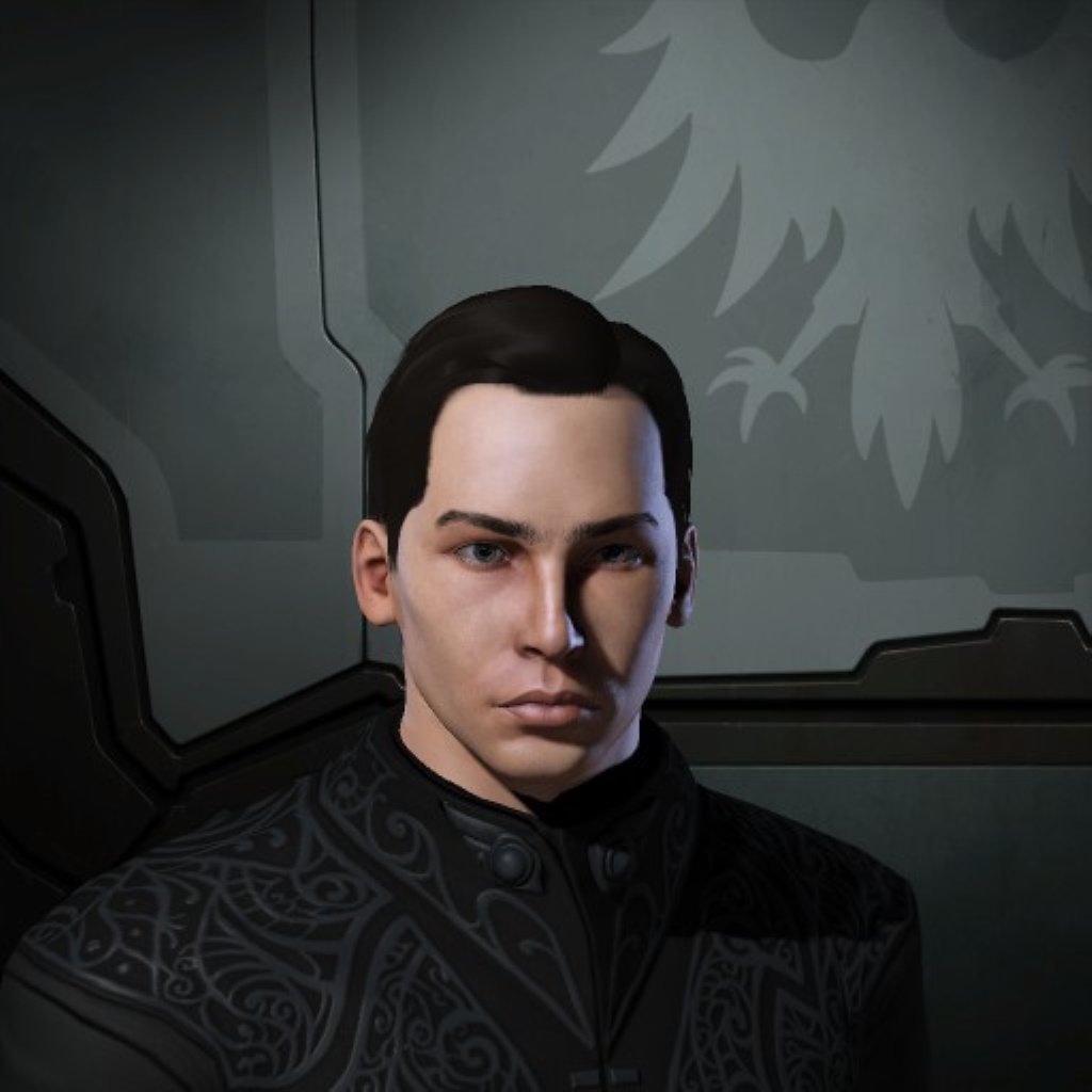 Laurentium Telvanni