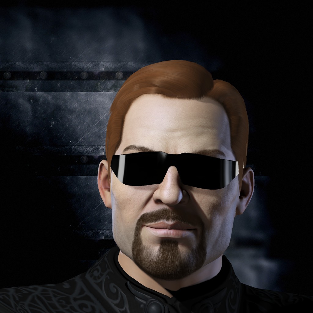 Eddiee Hunter