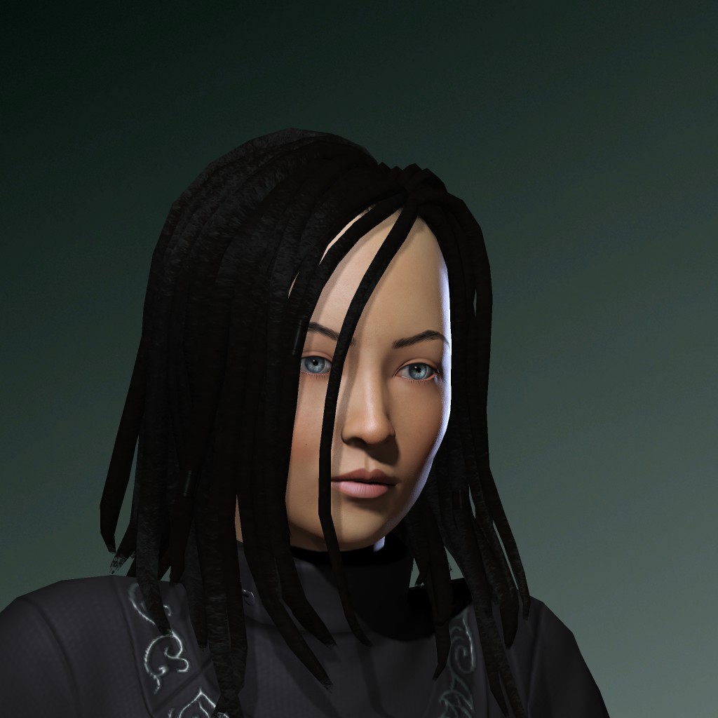 Tanzi Torrent