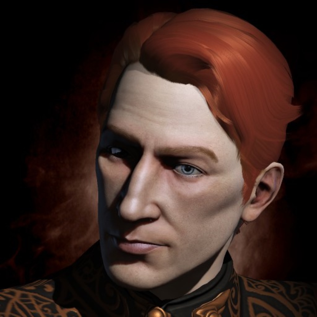 Renard Chenapan