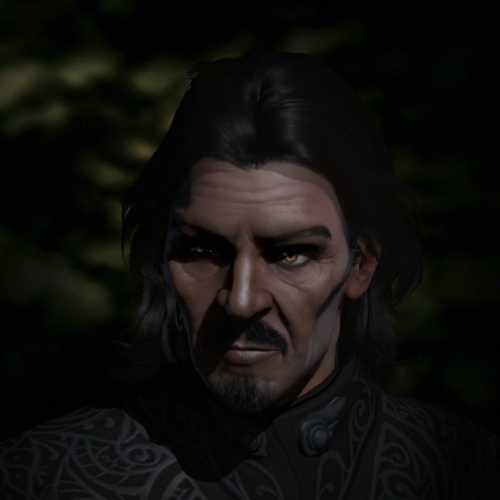 Aguros Zalatai