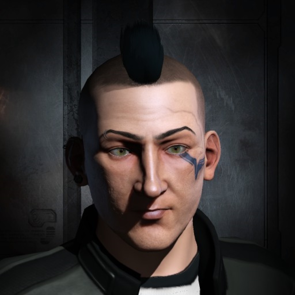 Thanatos Saalaksin