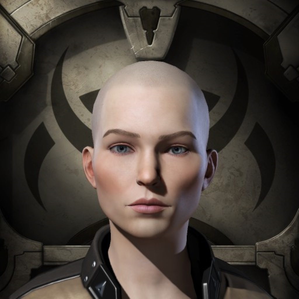 Umbra Huren