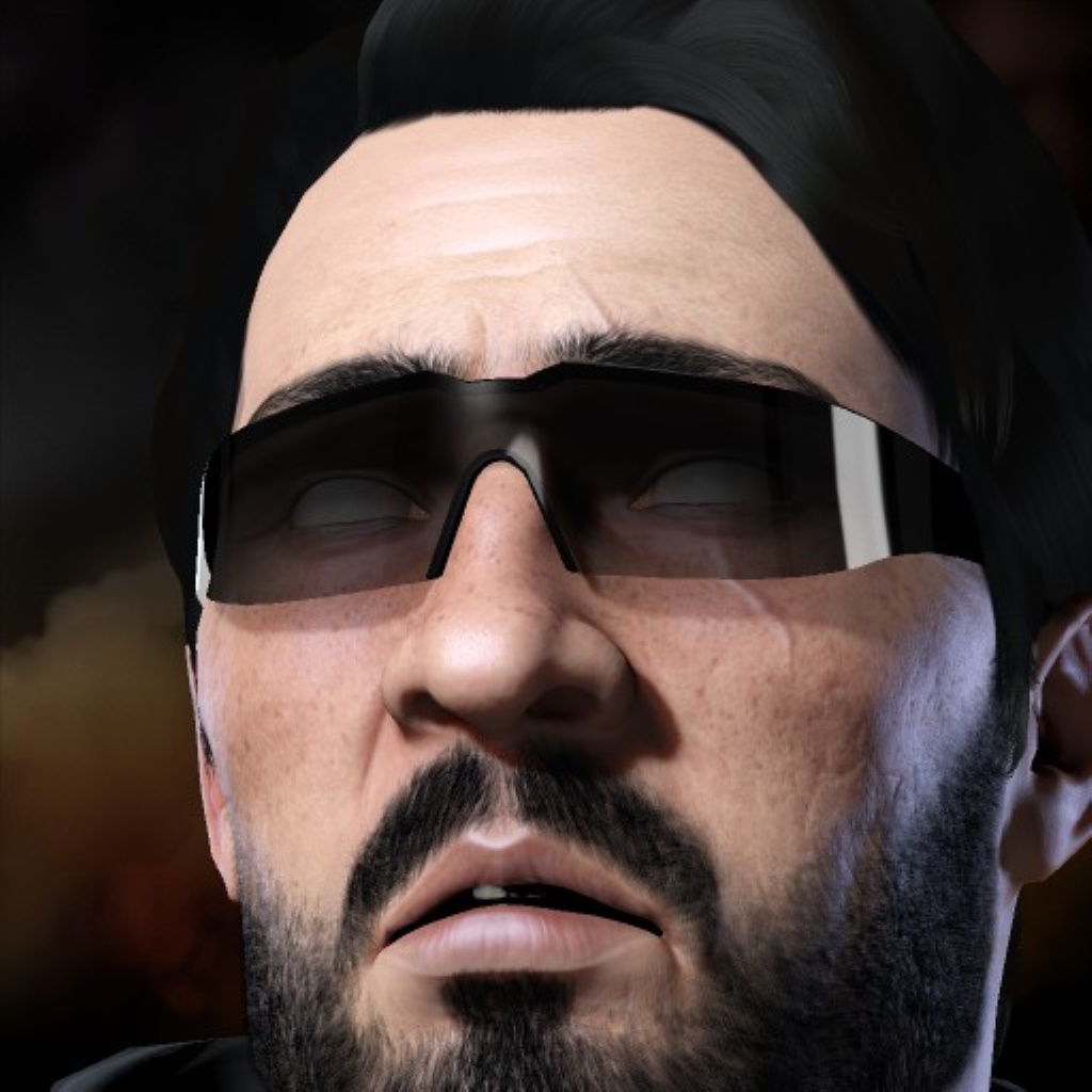 Rivski