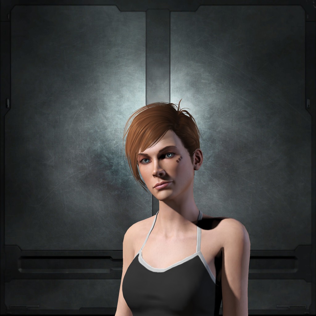 Lin Elfline