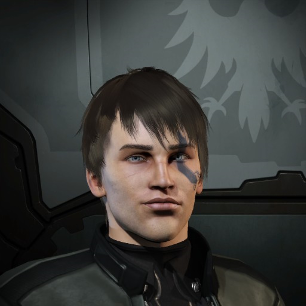 Dante Icean