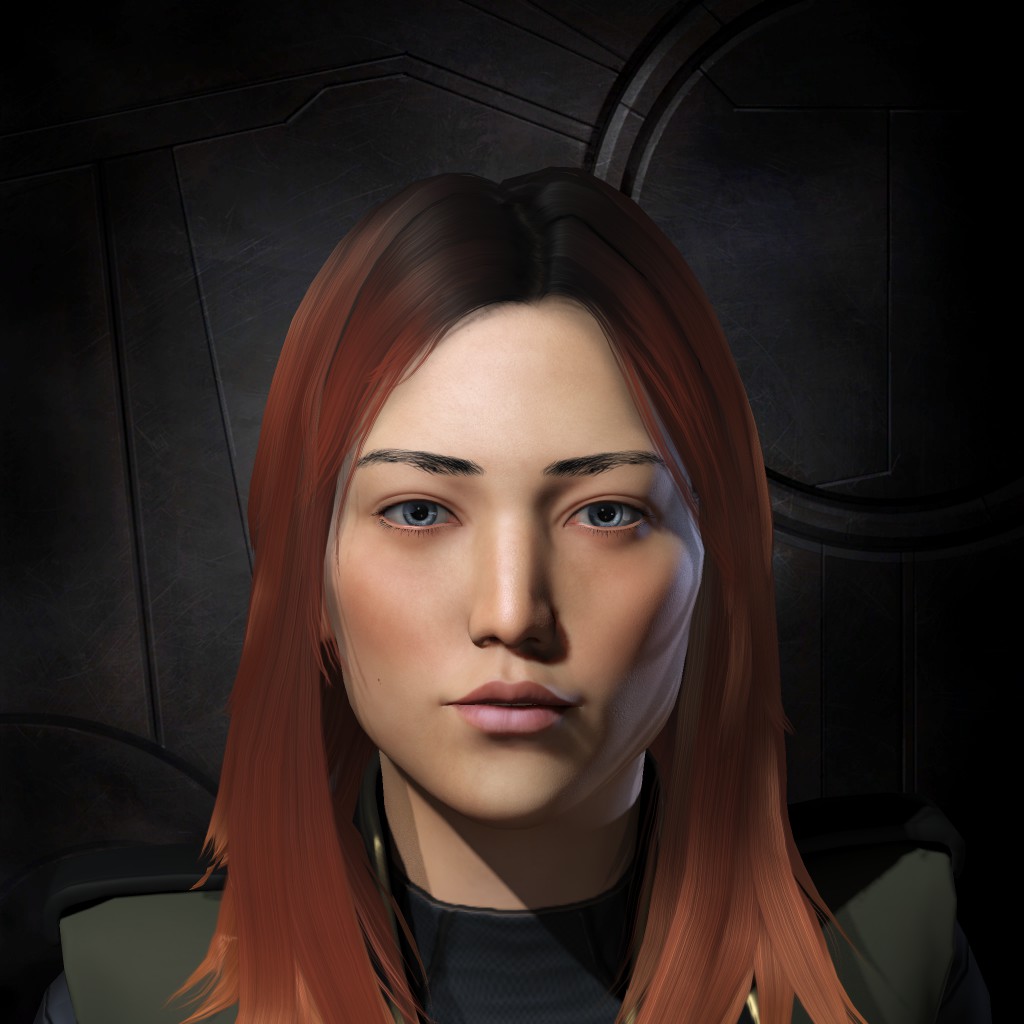 Jane Ohaya