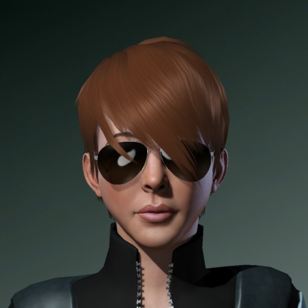thevelias Rotineque