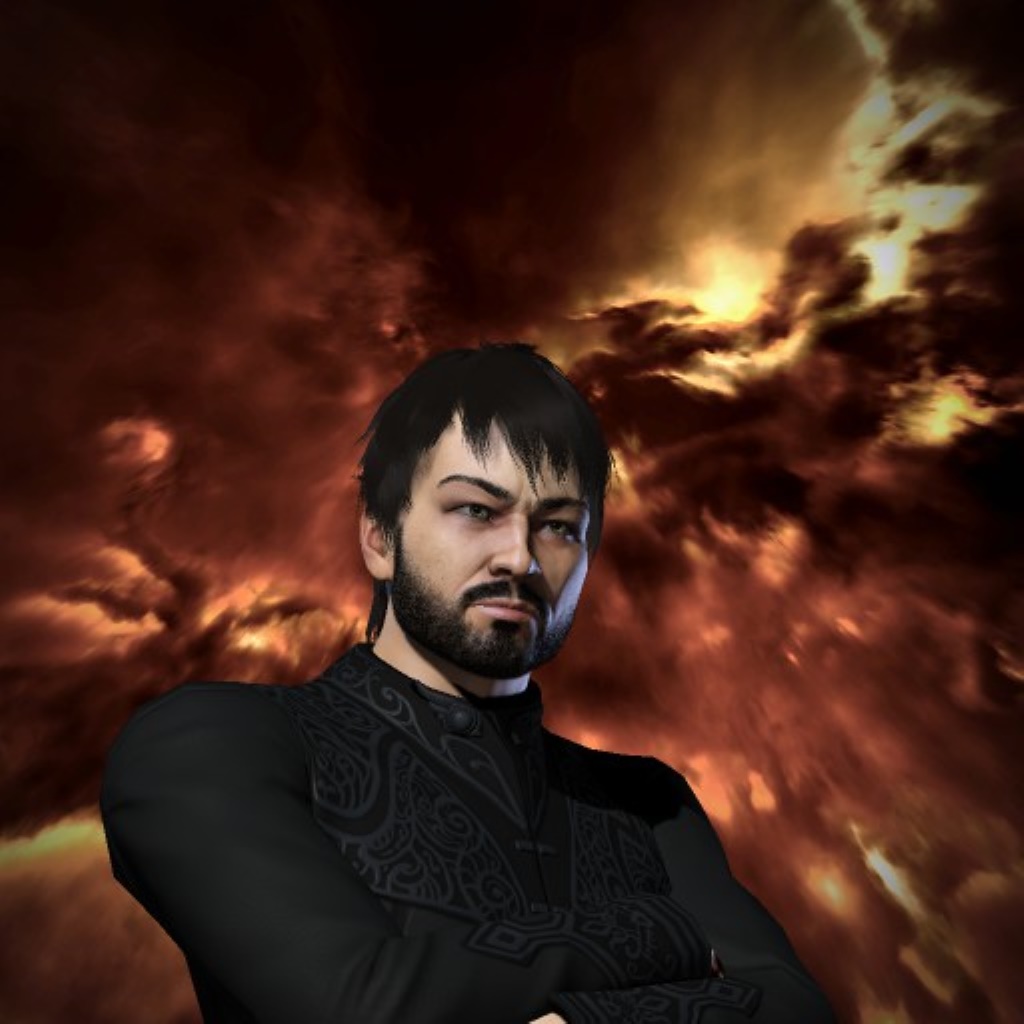 Leyrith
