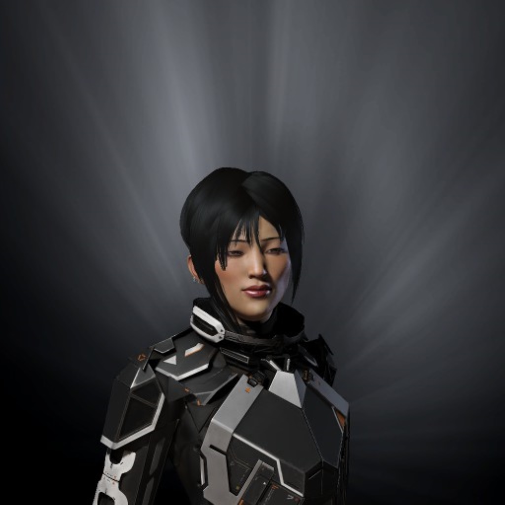 Jina Kado