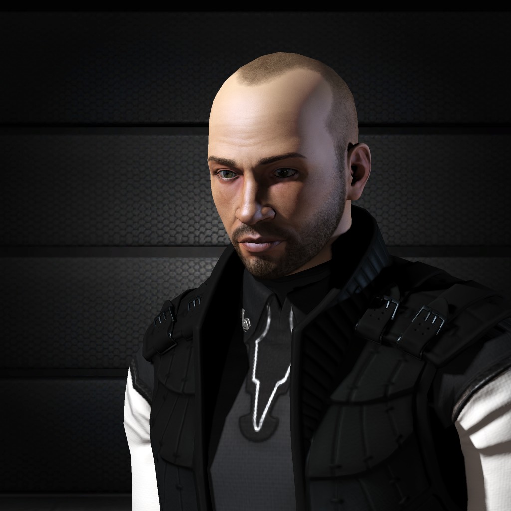Sandor Rollard