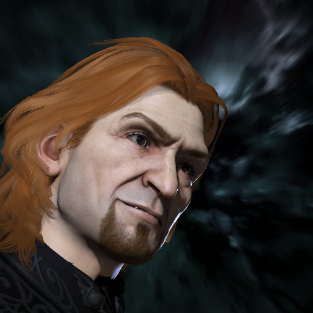 Mortus Invictus